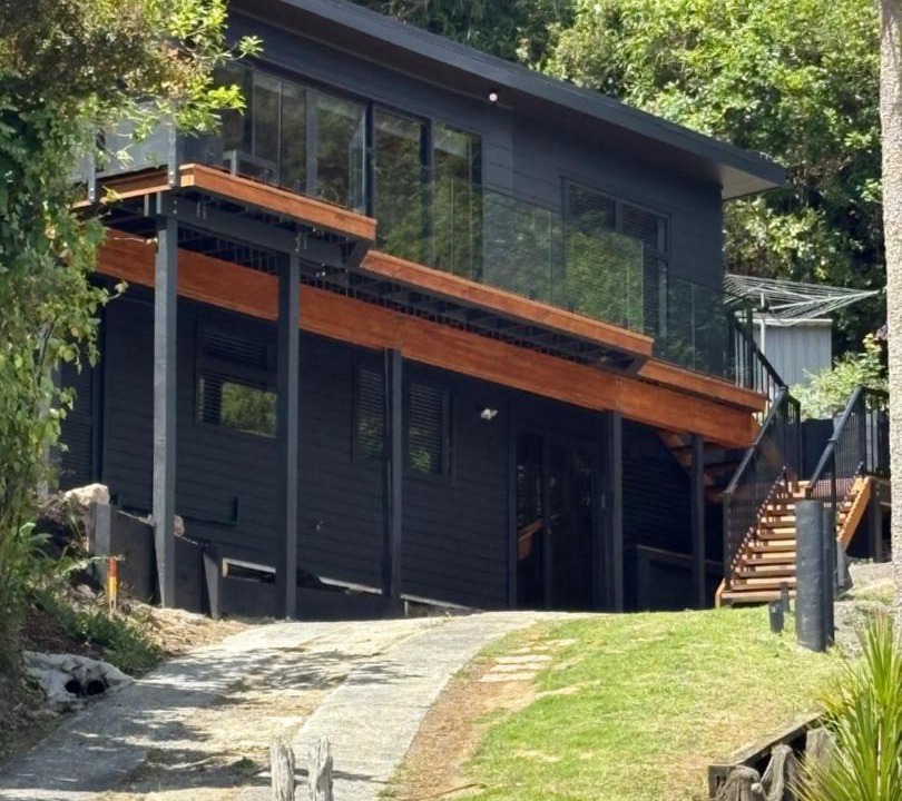 Photo of Others in Kerikeri
