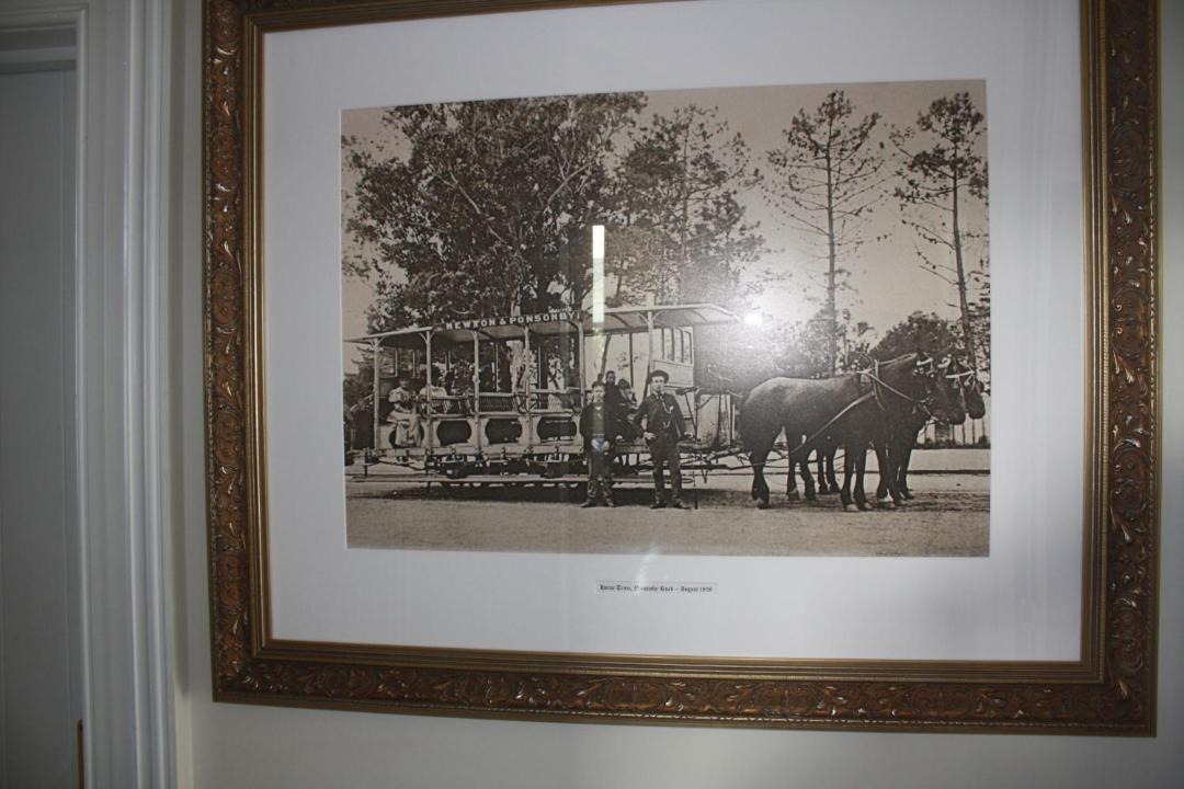 Photo of Others in Ponsonby