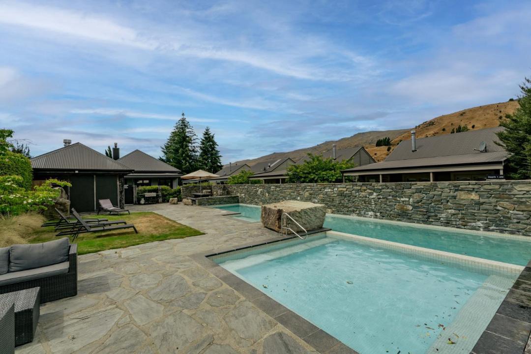 Photo of Others in Cardrona
