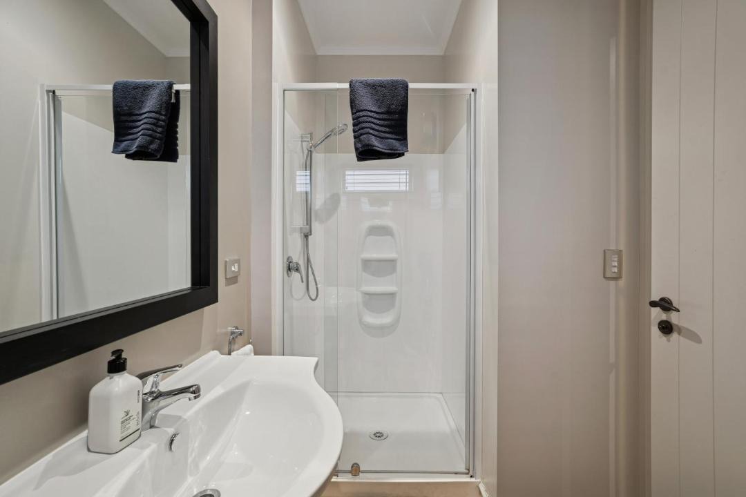 Photo of Others in Cardrona