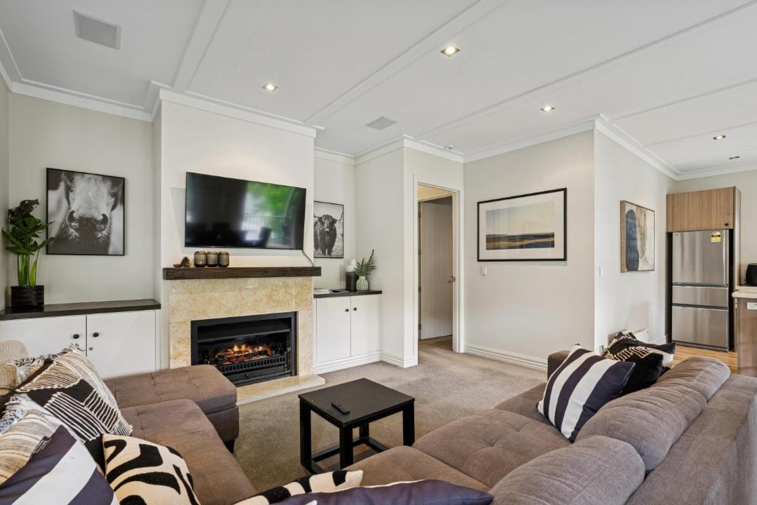 Photo of Others in Cardrona