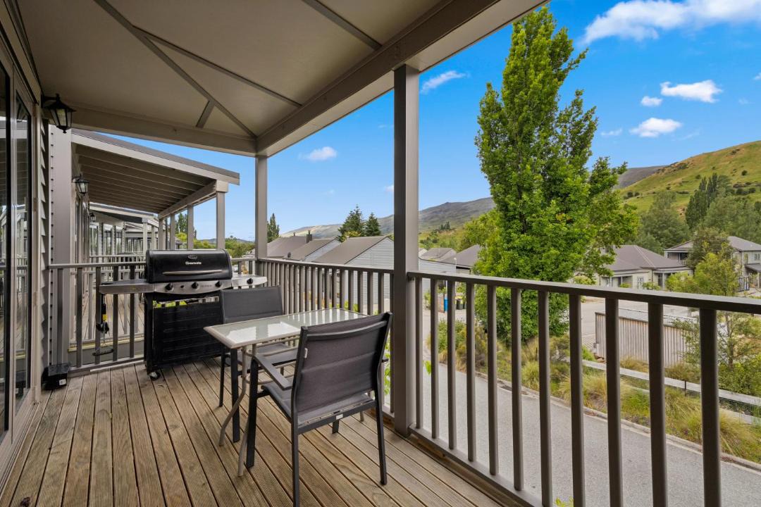 Photo of Others in Cardrona