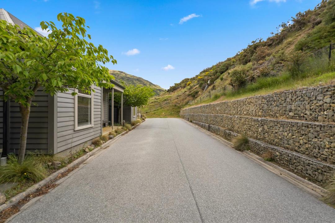 Photo of Others in Cardrona