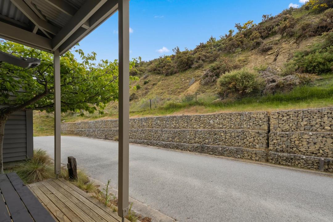 Photo of Others in Cardrona