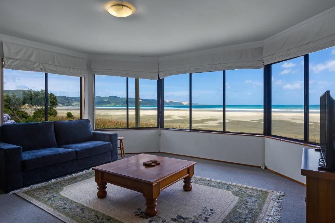 Photo of Others in Ahipara