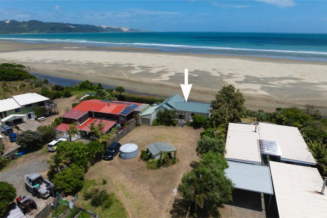 Photo of Others in Ahipara
