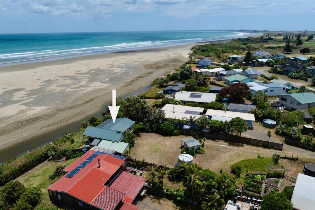 Photo of Others in Ahipara