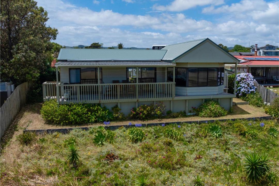 Photo of Others in Ahipara