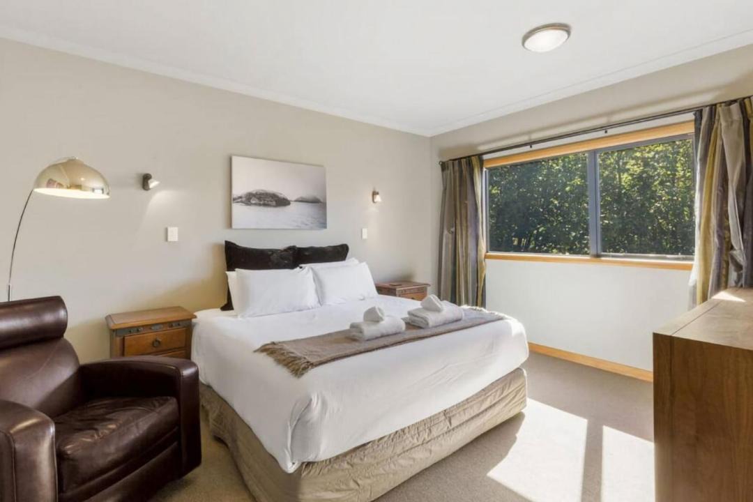 Photo of Others in Queenstown