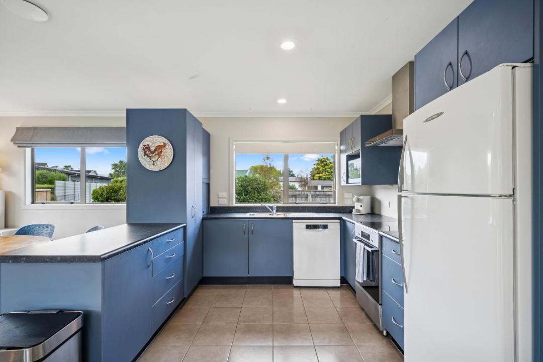 Photo of Others in Martinborough