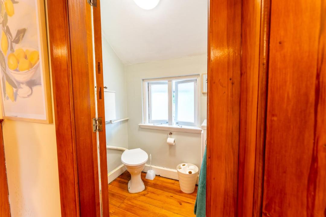 Photo of Others in Timaru
