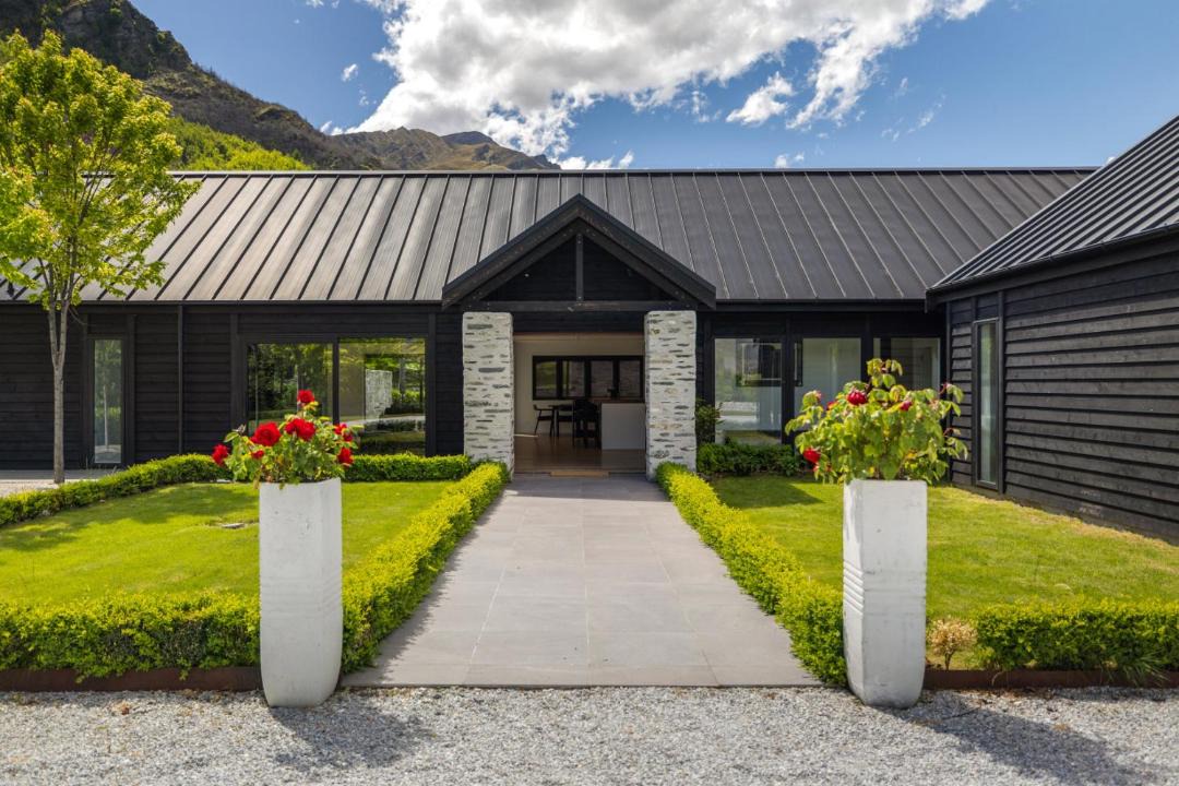 Photo of Others in Arrowtown