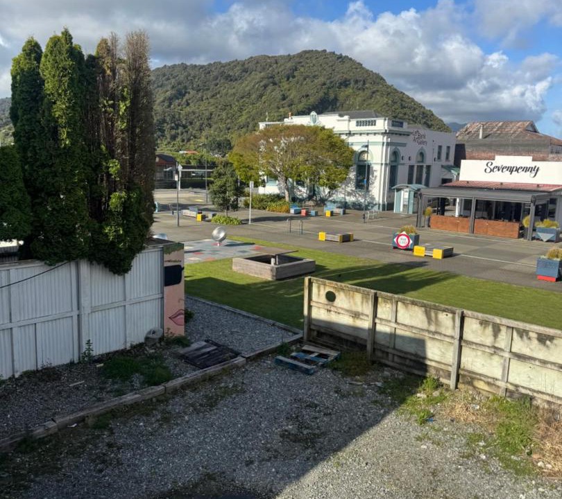 Photo of Others in Greymouth