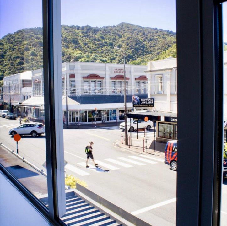 Photo of Others in Greymouth