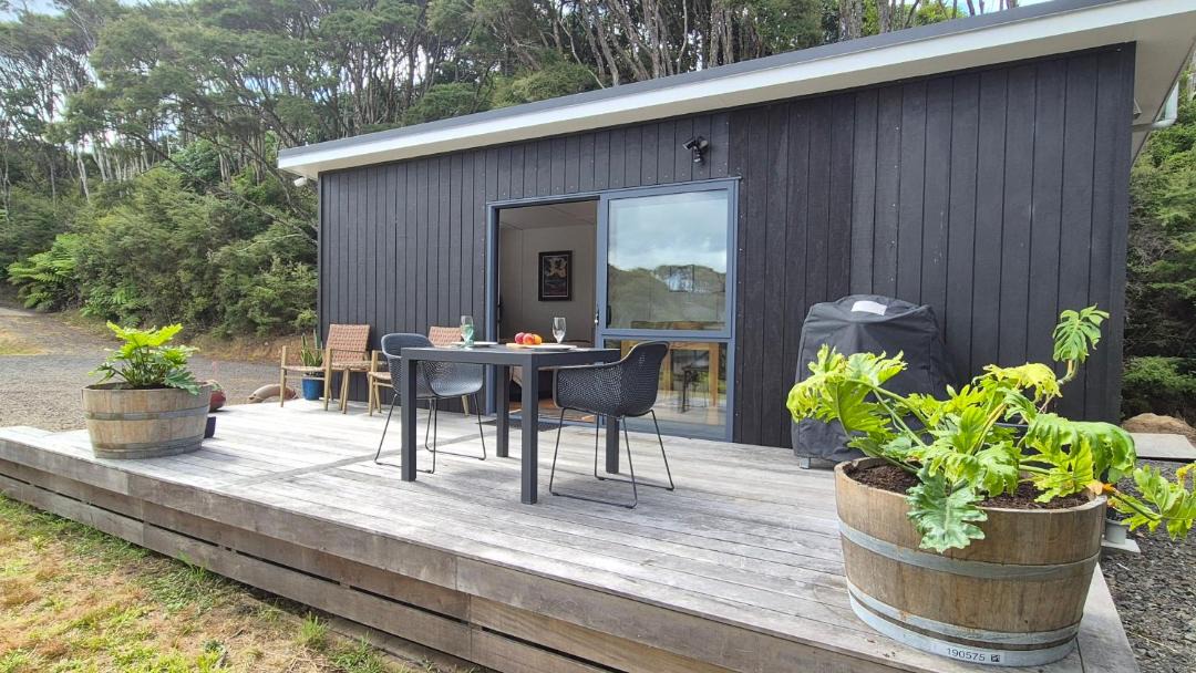 Photo of Others in Whitianga