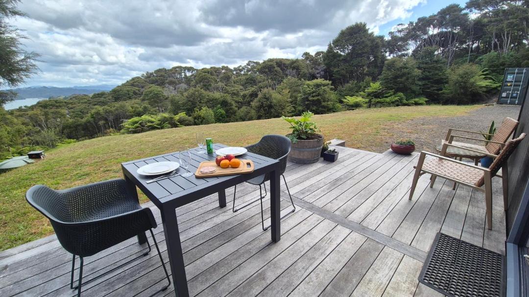 Photo of Others in Whitianga