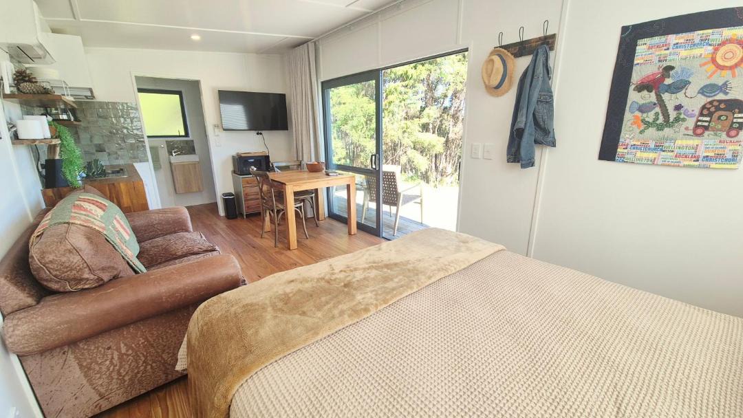 Photo of Others in Whitianga
