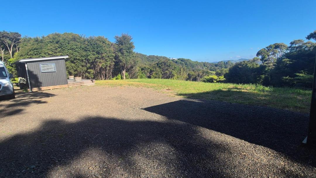 Photo of Others in Whitianga
