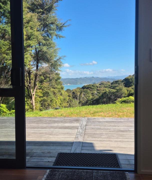 Photo of Others in Whitianga