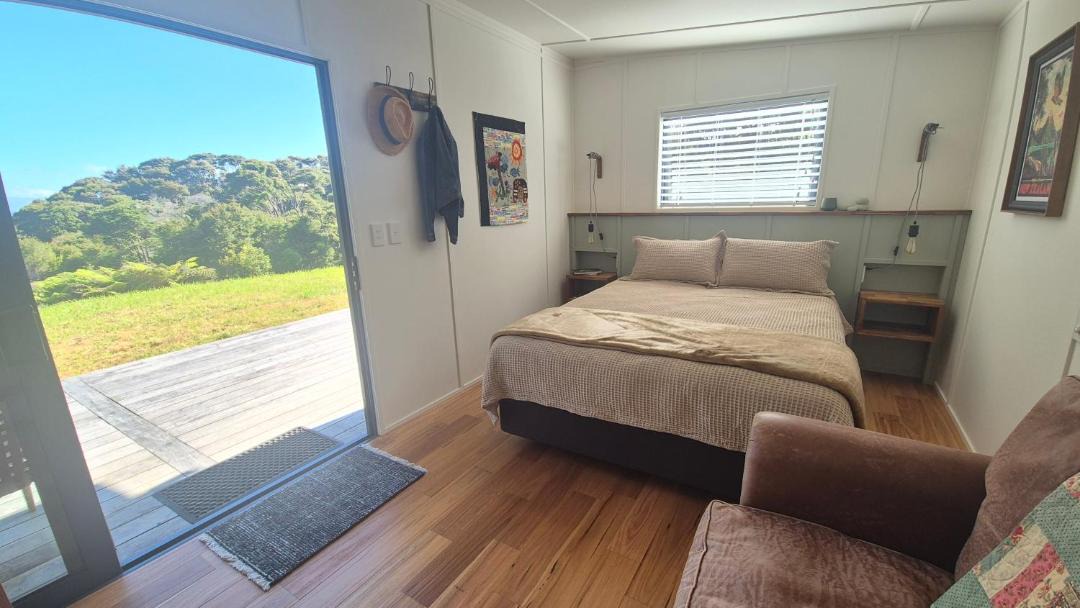 Photo of Others in Whitianga