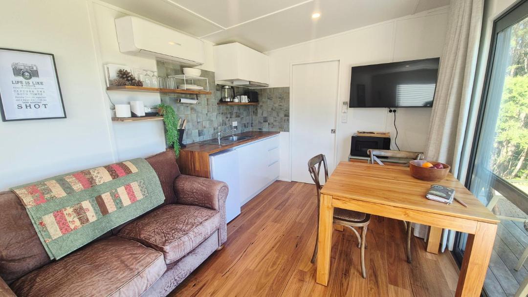Photo of Others in Whitianga