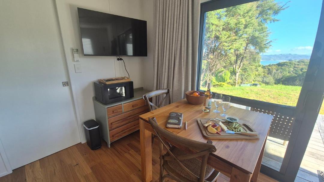 Photo of Others in Whitianga