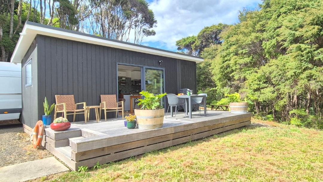Photo of Others in Whitianga