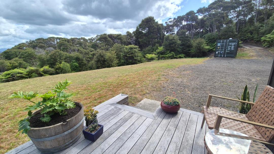 Photo of Others in Whitianga