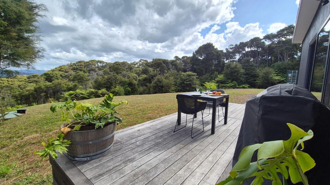 Photo of Others in Whitianga