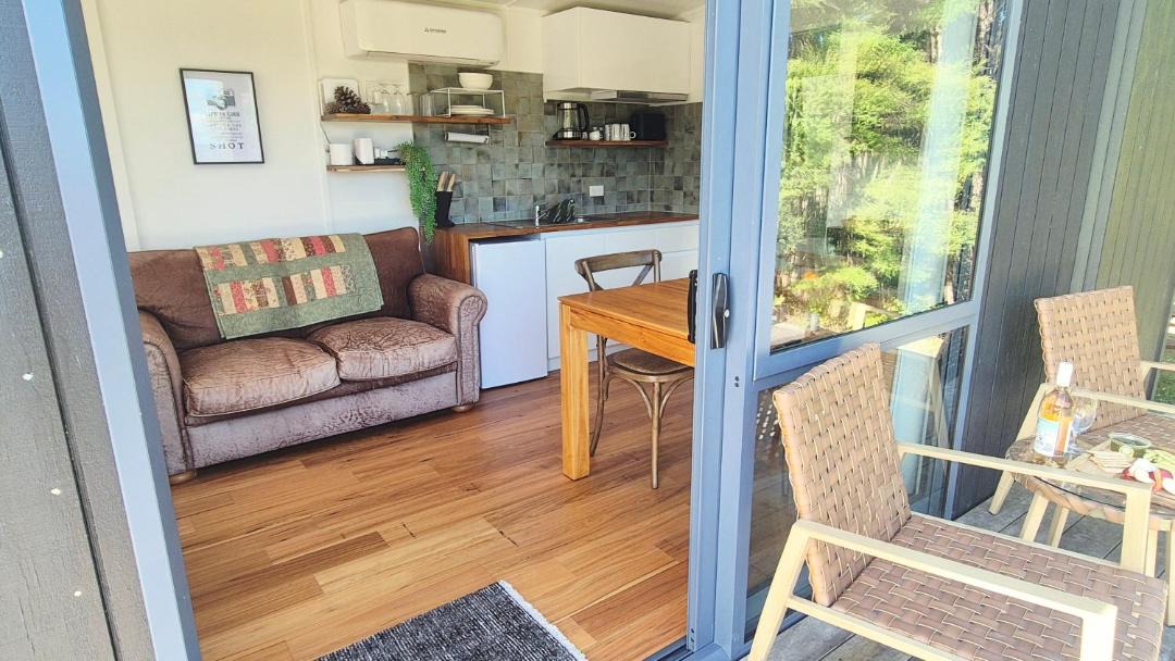 Photo of Others in Whitianga