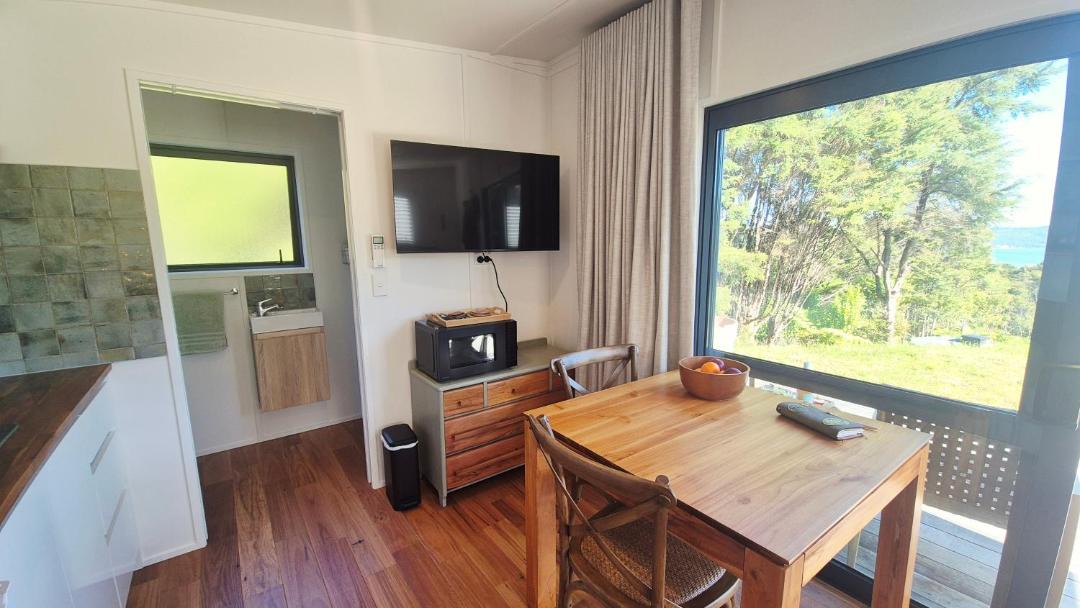 Photo of Others in Whitianga