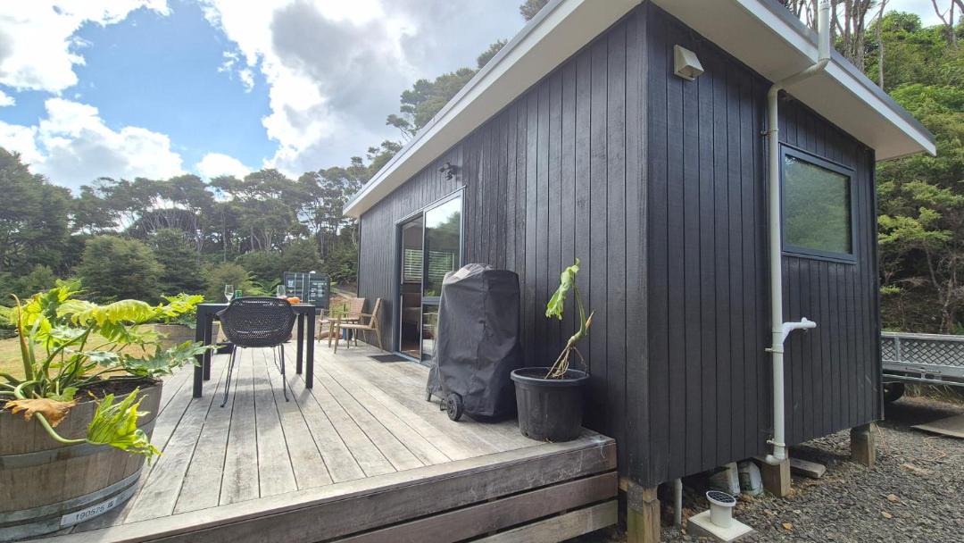 Photo of Others in Whitianga
