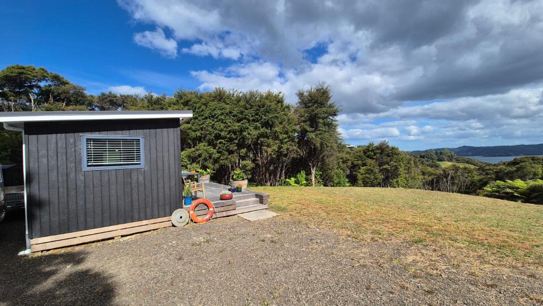 Photo of Others in Whitianga