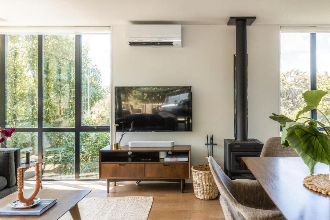 Photo of Livingroom in Palm Beach