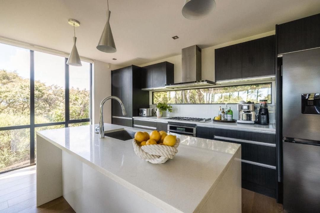 Photo of Kitchen in Palm Beach