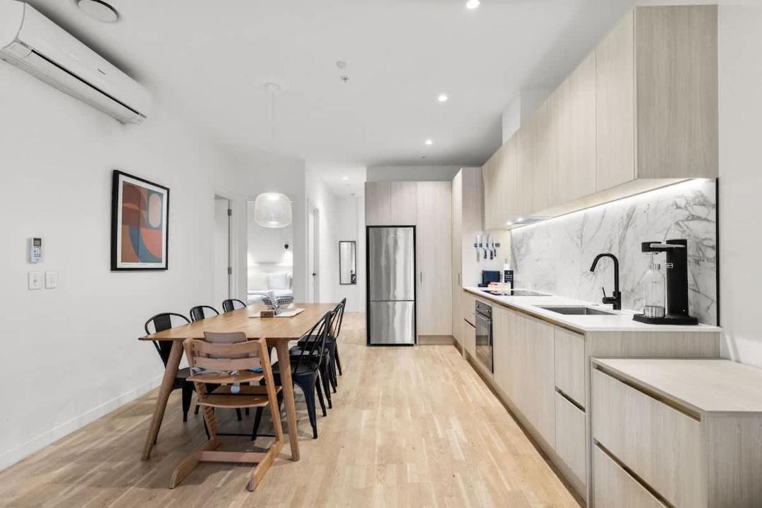 Photo of Others in Eden Terrace