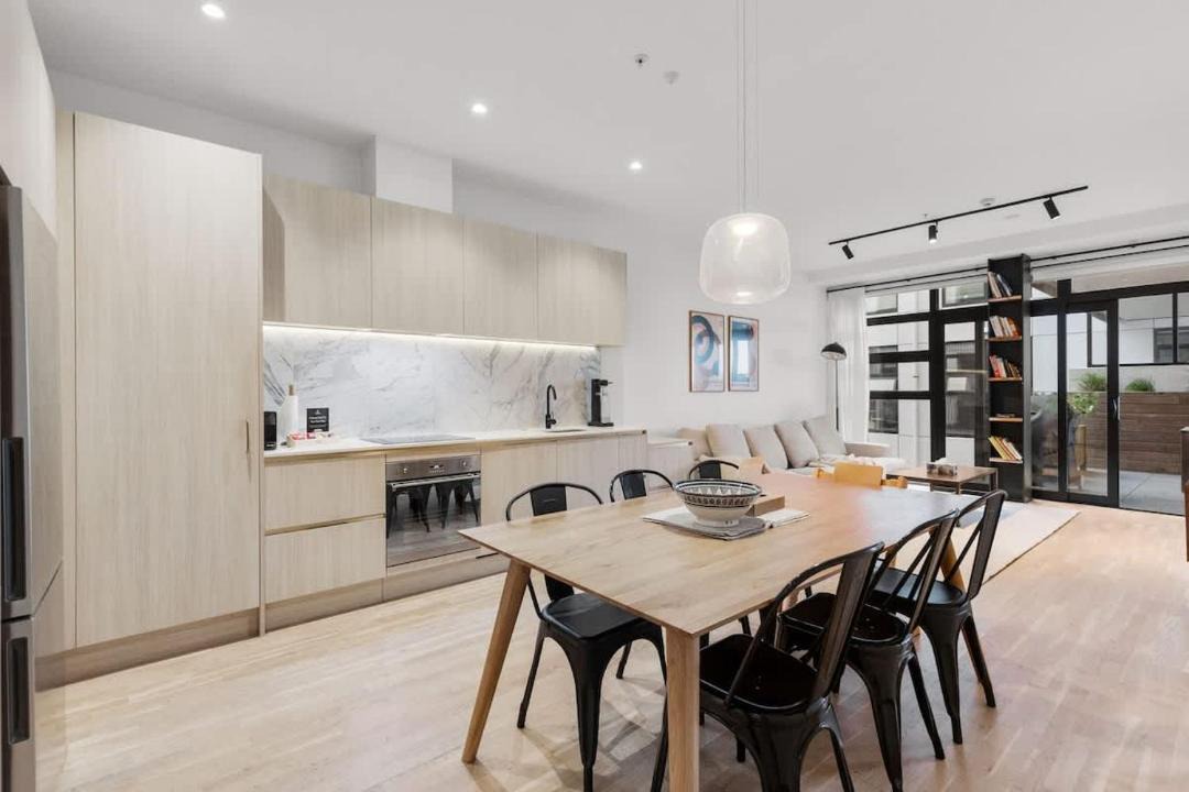 Photo of Others in Eden Terrace