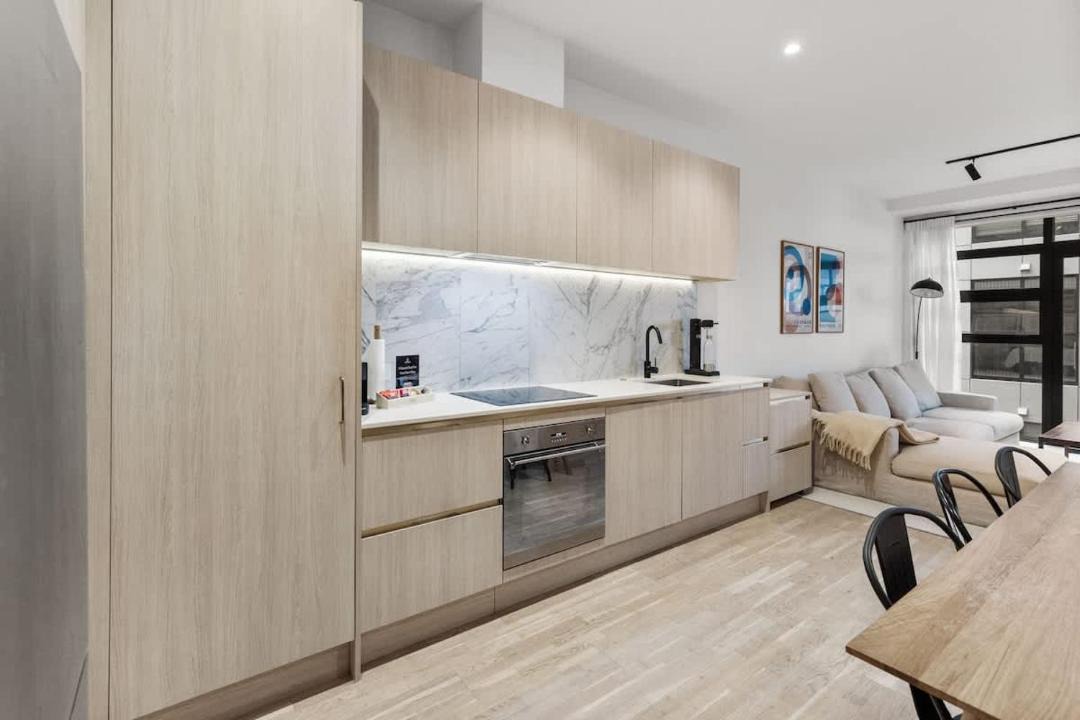 Photo of Others in Eden Terrace