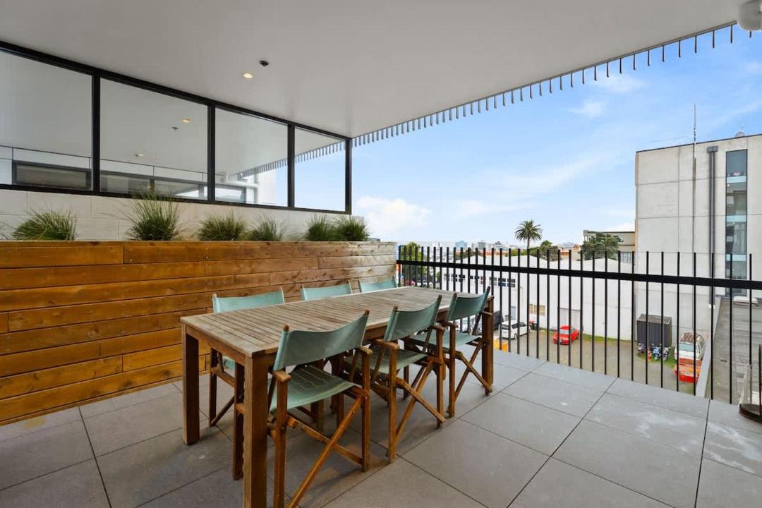 Photo of Others in Eden Terrace