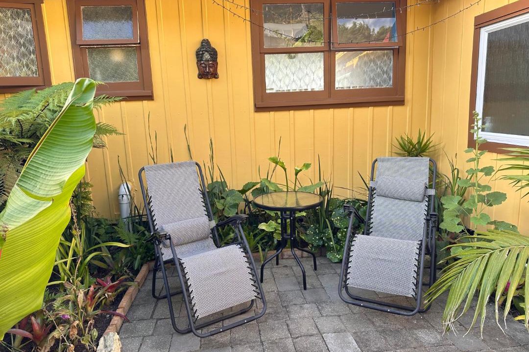 Photo of Others in Raglan