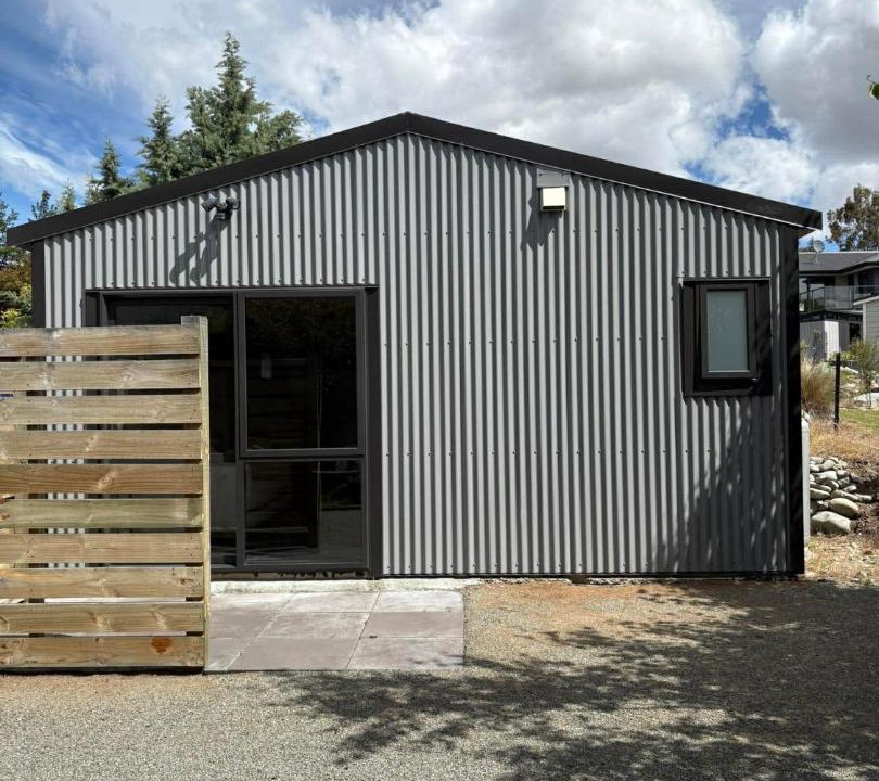 Photo of Others in Tekapo