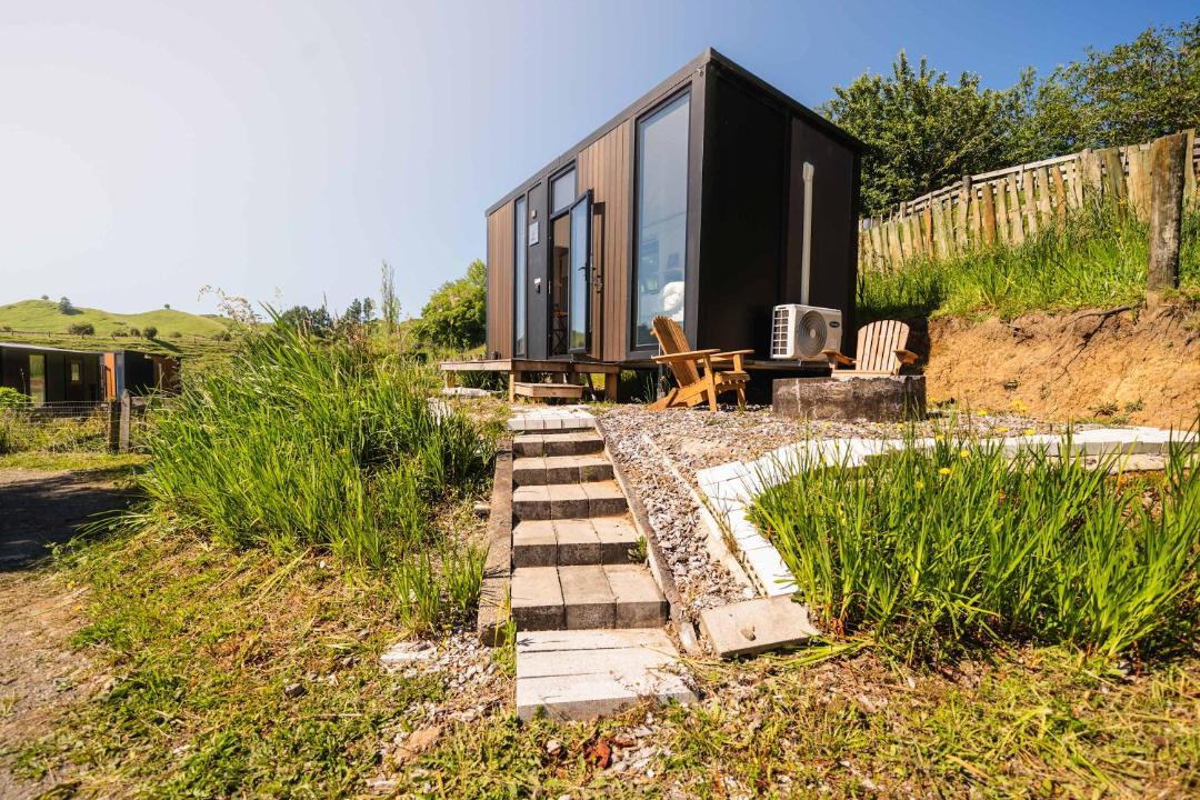 Photo of Others in Stratford District