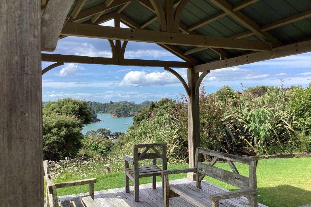 Photo of Others in Tutukaka