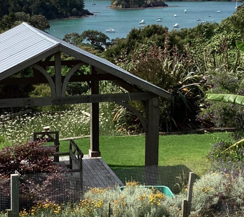 Photo of Others in Tutukaka
