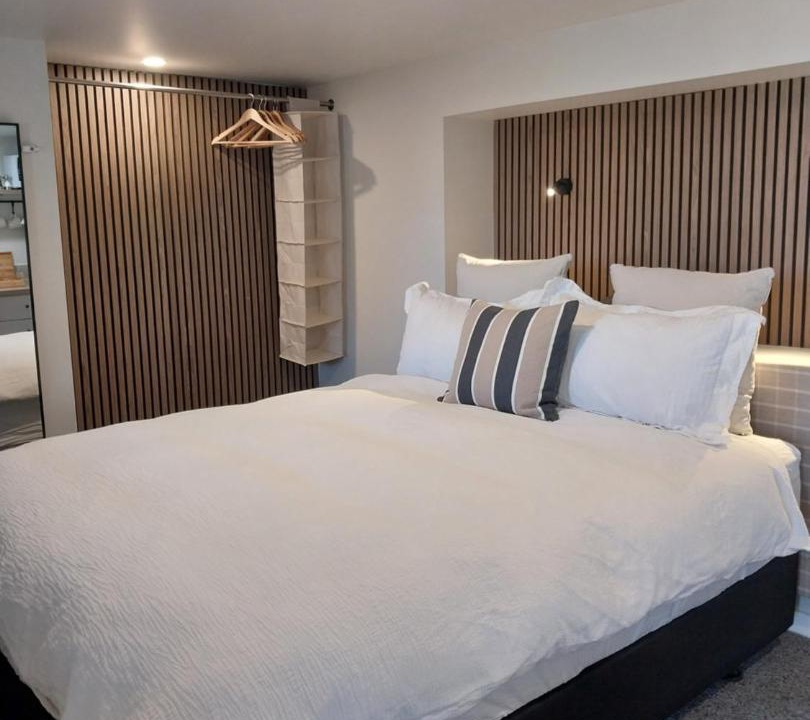 Photo of Bedroom in Fernhill