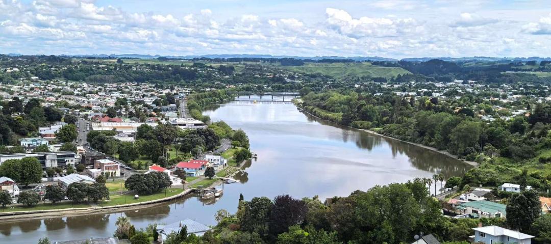 Photo of Others in Whanganui