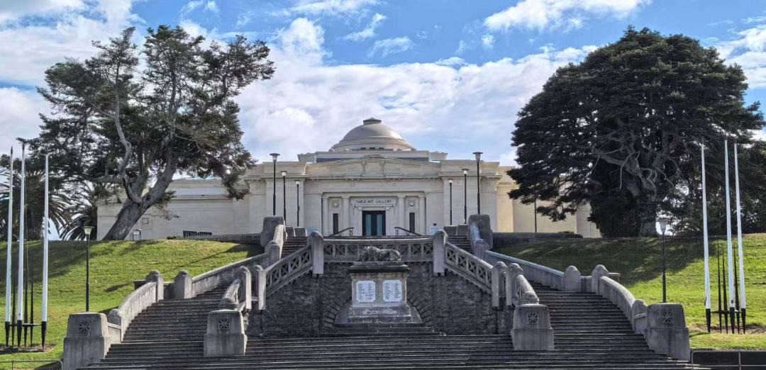Photo of Others in Whanganui