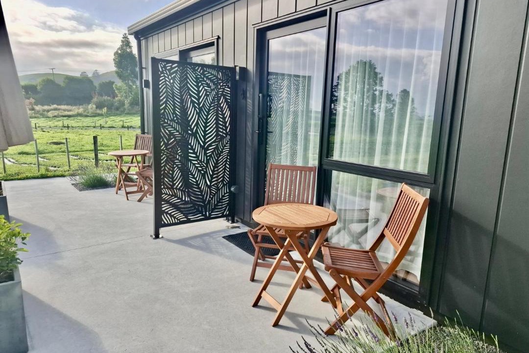 Photo of Others in Waihi