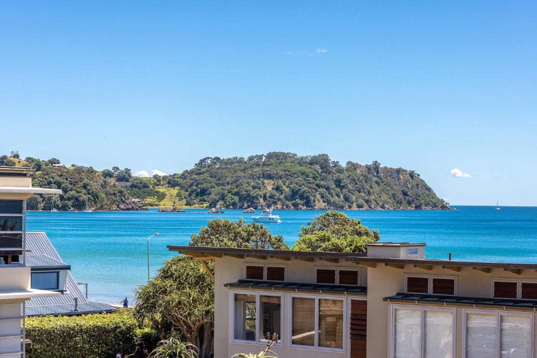 Photo of Others in Onetangi