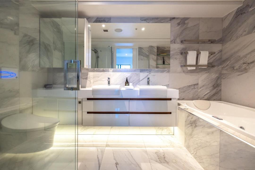Photo of Others in Auckland Central Business District